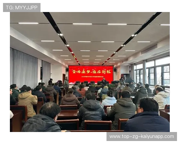 世界保龄球职业联赛与地方高校共建人才培养基地，世界保龄球联合会